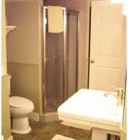 Thumbnail of http://Small%20Basement%20Bathroom%20Remodel%20Small%20Basement%20Bathroom%20Remodel%20|%20Renovation%20Design%20Group