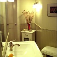 Thumbnail of http://Small%20Basement%20Bathroom%20Remodel%20|%20Renovation%20Design%20Group