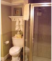 Thumbnail of http://Small%20Basement%20Bathroom%20Remodel%20|%20Renovation%20Design%20Group