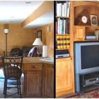 Thumbnail of http://Family%20Room%20Remodel%20in%20basement%20Family%20Room%20Remodel%20in%20basement%20|%20Renovation%20Design%20Group