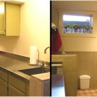 Thumbnail of http://Basement%20Laundry%20Mudroom%20Room%20Remodel%20|%20Renovation%20Design%20Group