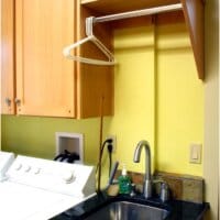 Thumbnail of http://Laundry%20Room%20Remodel%20|%20Renovation%20Design%20Group