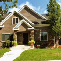 Thumbnail of http://Cape%20Home%20Design%20Cottage%20Home%20Exterior%20Before%20Renovation%20|%20Renovation%20Design%20Group