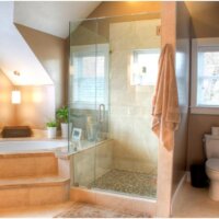 Thumbnail of http://Master%20Bathroom%20Design%20Attic%20Master%20Bathroom%20Design%20Attic%20|%20Renovation%20Design%20group