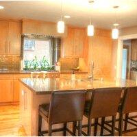 Thumbnail of http://Contemporary%20Kitchen%20Remodel%20|%20Renovation%20Design%20Group