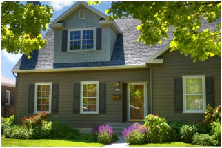 Cape Cod Second Story Addition Cape Cod Second Story Addition Exterior | Renovation Design Group