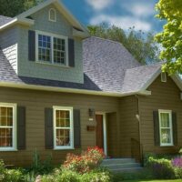 Thumbnail of http://Cape%20Cod%20Second%20Story%20Addition%20Exterior%20|%20Renovation%20Design%20Group