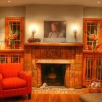 Thumbnail of http://Bungalow%20Fireplace%20Remodel%20|%20Renovation%20Design%20Group