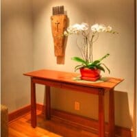 Thumbnail of http://Front%20Entry%20Remodeling%20foyer%20|%20Renovation%20Design%20Group