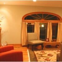 Thumbnail of http://Bungalow%20Living%20Room%20Remodeling%20|%20Renovation%20Design%20group