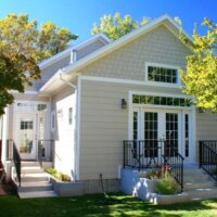 Thumbnail of http://Bungalow%20Backyard%20Room%20Addition%20Exterior%20|%20Renovation%20Design%20Group