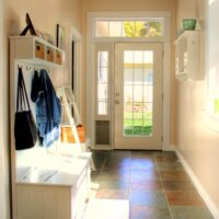 Thumbnail of http://Mudroom%20Addition%20|%20Renovation%20Design%20Group
