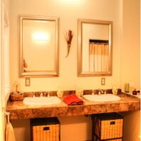 Thumbnail of http://Master%20Bathroom%20Addition%20|%20Renovation%20Design%20Group