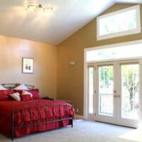 Thumbnail of http://Master%20Bedroom%20Closet%20Addition%20|%20Renovation%20Design%20Group