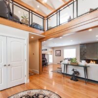 Thumbnail of http://Briarcreek%20Contemporary,%20Interior%20Main%20Loft%20Remodel%20by%20Renovation%20Design