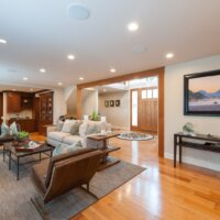 Thumbnail of http://Briarcreek%20Contemporary,%20Interior%20Main%20Great%20Room%20Remodel%20by%20Renovation%20Design