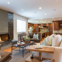Thumbnail of http://Briarcreek%20Contemporary,%20Interior%20Living%20Room%20Remodel%20by%20Renovation%20Design