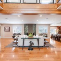 Thumbnail of http://Briarcreek%20Contemporary,%20Interior%20Main%20Floor%20Remodel%20by%20Renovation%20Design