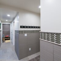 Thumbnail of http://Briarcreek%20Contemporary,%20Interior%20Pool%20House%20Remodel%20by%20Renovation%20Design