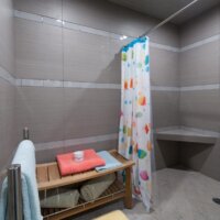 Thumbnail of http://Briarcreek%20Contemporary,%20Interior%20Main%20Pool%20House%20Remodel%20by%20Renovation%20Design