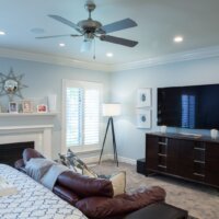 Thumbnail of http://Briarcreek%20Contemporary,%20Interior%20Main%20Master%20Suite%20Remodel%20by%20Renovation%20Design