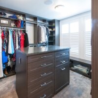Thumbnail of http://Briarcreek%20Contemporary,%20Interior%20Main%20Master%20Suite%20Remodel%20by%20Renovation%20Design