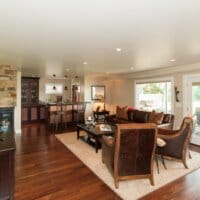 Thumbnail of http://Cottonwood%20Club%20Split%20Level%20Interior%20Basement%20Remodel%20by%20Renovation%20Design%20Group