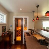 Thumbnail of http://Cottonwood%20Club%20Split%20Level%20Interior%20Basement%20Family%20Room%20Renovation%20by%20Renovation%20Design%20Group