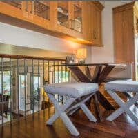 Thumbnail of http://Cottonwood%20Club%20Split%20Level%20Interior%20Kitchen%20Renovation%20by%20Renovation%20Design%20Group