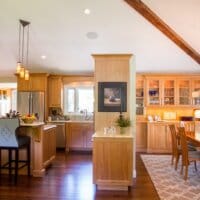 Thumbnail of http://Cottonwood%20Club%20Split%20Level%20Interior%20Great%20Room%20Remodel%20Renovation%20Design%20Group