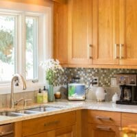 Thumbnail of http://Cottonwood%20Club%20Split%20Level%20Interior%20Kitchen%20Renovation%20by%20Renovation%20Design%20Group