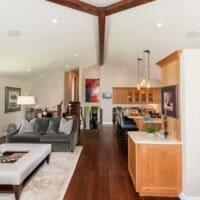 Thumbnail of http://Cottonwood%20Club%20Split%20Level%20Interior%20Great%20Room%20Renovation%20by%20Renovation%20Design%20Group