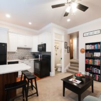 Thumbnail of http://Basement%20Kitchen%20Remodel%20Family%20Room%20|%20Renovation%20Design%20Group