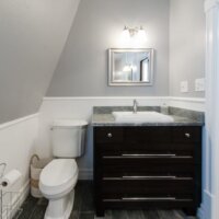Thumbnail of http://Victorian%20Home%20Bathrooms%20Brick%20Walls%20|%20Renovation%20Design%20Group