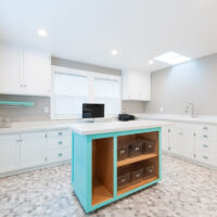 Thumbnail of http://Craft%20Room%20|%20Renovation%20Design%20Group