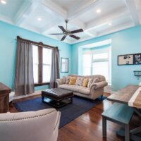 Thumbnail of http://Interior%20Family%20/%20Great%20Room%20Victorian%20Home%20Remodel%20|%20Renovation%20Design%20Group