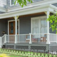 Thumbnail of http://Exterior%20Remodel%20of%20Victorian%20Home%20|%20Renovation%20Design%20Group