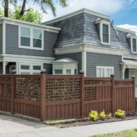 Thumbnail of http://Exterior%20Remodel%20Victorian%20Home%20|%20Renovation%20Design%20Group