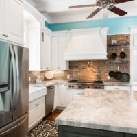 Thumbnail of http://Open%20Kitchen%20Remodel%20with%20Custom%20table%20|%20Renovation%20Design%20Group