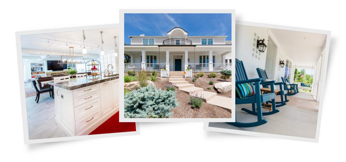 | Renovation Design Group