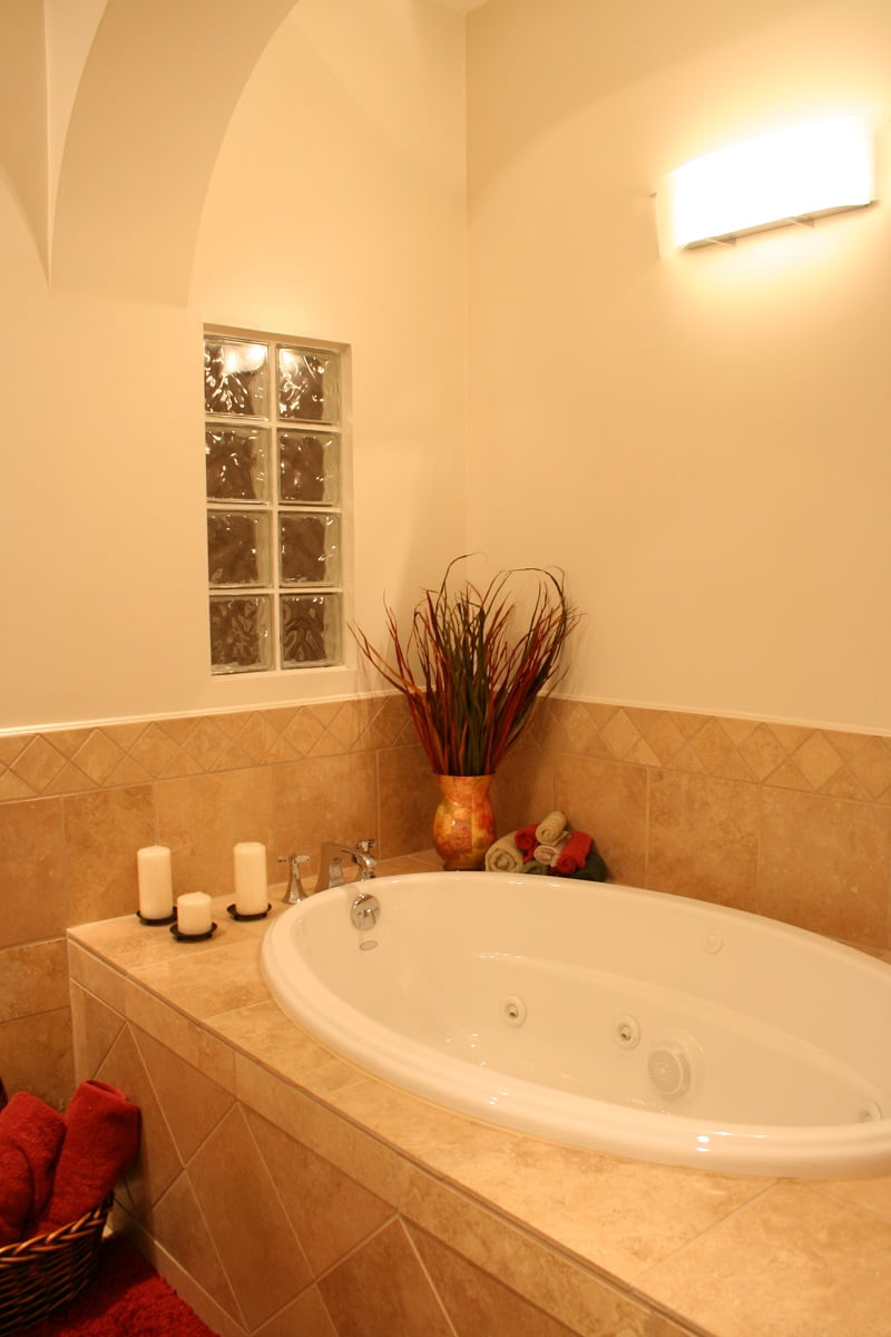 Master Bathroom Addition Master Bathroom Addition Master Bathroom Addition | Renovation Design Group