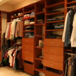 Thumbnail of http://Master%20Bedroom%20Closet%20Addition%20Master%20Bathroom%20Addition%20Master%20Bathroom%20Addition%20|%20Renovation%20Design%20Group