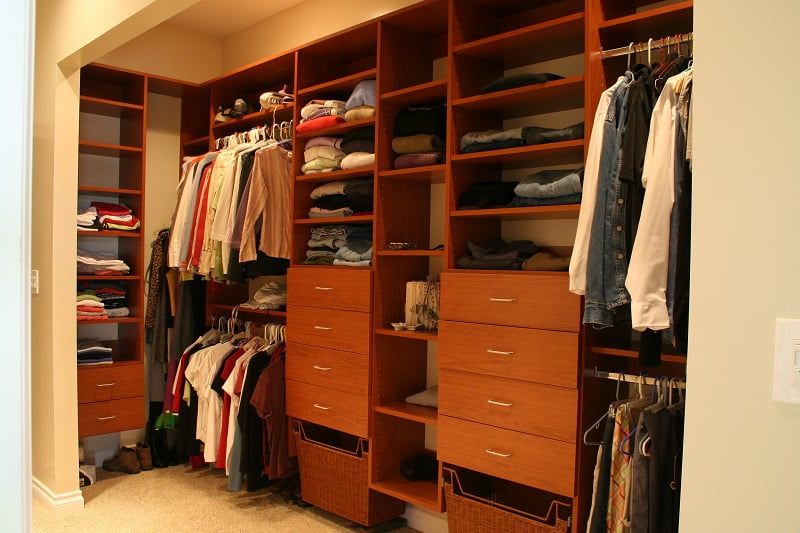 Master Bedroom Closet Addition Master Bathroom Addition Master Bathroom Addition | Renovation Design Group