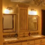 Master Bathroom Remodel | Renovation Design Group
