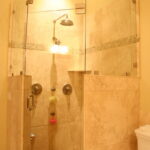 Master Bathroom Remodel | Renovation Design Group