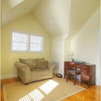 Thumbnail of http://Attic%20Bedroom%20Addition%20After_Interior_Attic%20Bedroom_Second%20Story%20Addition%20Cape%20|%20Renovation%20Design%20Group