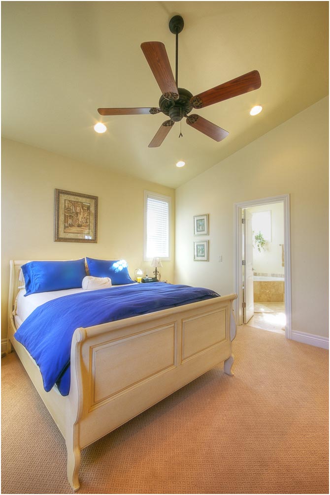 Attic Bedroom Addition Attic Bedroom Addition After_Interior_Attic Bedroom_Second Story Addition Cape | Renovation Design Group
