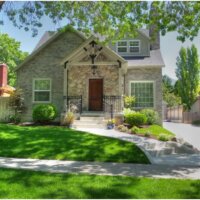 Thumbnail of http://East%20Cape%20Exterior%20Remodel%20East%20Cape%20Exterior%20Remodel%20East%20Cape%20front%20exterior%20remodel%20East%20Cape%20Back%20Yard%20patio%20East%20Cape%20back%20yard%20patio%20Garage%20Remodel%20|%20Renovation%20Design%20Group