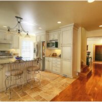 Thumbnail of http://Cape%20Cod%20Kitchen%20Remodel%20Cape%20Cod%20Kitchen%20Remodel%20Cape%20Cod%20Kitchen%20Remodel%20|%20Renovation%20Design%20Group