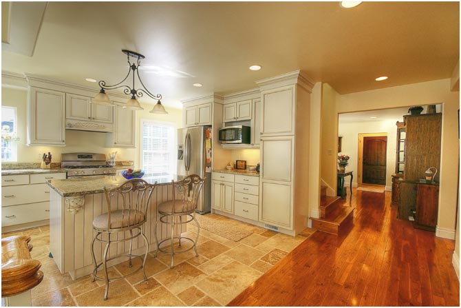 Cape Cod Kitchen Remodel Cape Cod Kitchen Remodel Cape Cod Kitchen Remodel | Renovation Design Group